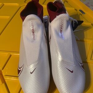 Vapor Nike brand new 10.5